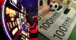 Как войти на сайт Casino 7Bit