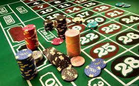 Вход на официальный сайт Kaktuz Casino